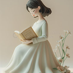 芯片成本最低🇹🇻🇸🇩只有 0.01⛺6 美元🎹，比一块糖果还要👨‍💼🌅